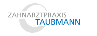 Zahnarzt Osnabrück Praxis Taubmann